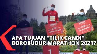 program-tilik-candi-borobudur-marathon-2021-powered-by-bank-jateng-bawa-energi-dampak-positif