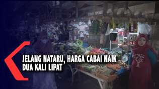 jelang-nataru-harga-cabai-naik-dua-kali-lipat