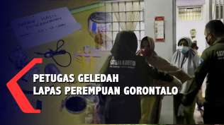 lapas-perempuan-gorontalo-digeledah-petugas-temukan-batu-dan-lem