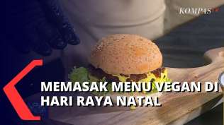 cara-membuat-beef-burger-vegan-simak-bahan-bahannya