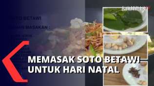 soto-betawi-dengan-isian-daging-vegan-cek-cara-buatnya
