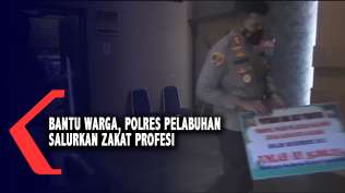bantu-warga-polres-pelabuhan-salurkan-zakat-profesi