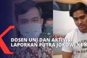 dosen-unj-dan-aktivis-laporkan-gibran-rakabuming-dan-kaesang-ke-kpk