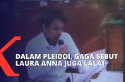pembacaan-pleidoi-gaga-muhammad-sebut-kelalaian-dalam-kecelakaan-juga-dilakukan-mendiang-laura-anna