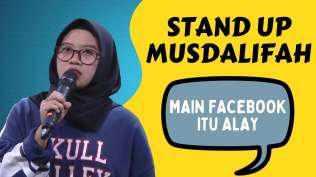 stand-up-musdalifah-tiap-main-facebook-disangka-alay