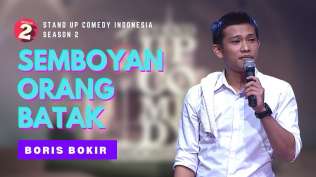 stand-up-boris-bokir-ping-itu-yang-menciptakan-orang-batak-suci-2