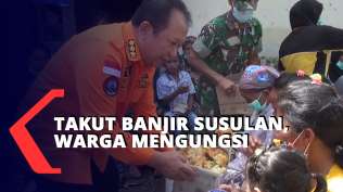 takut-banjir-susulan-warga-klungkung-mengungsi