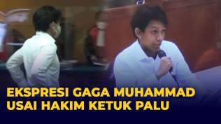begini-ekspresi-gaga-muhammad-usai-hakim-ketuk-palu