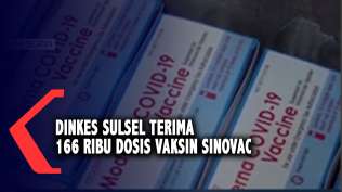 dinkes-sulsel-terima-166-ribu-dosis-vaksin-sinovac