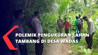 polemik-pengukuran-lahan-tambang-di-desa-wadas