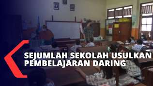 antisipasi-klaster-baru-covid-19-sejumlah-sekolah-di-sorong-kembali-laksanakan-pembelajaran-daring