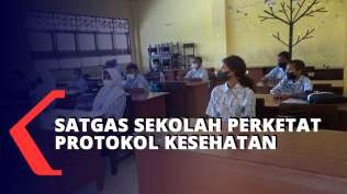 sekolah-di-sorong-bentuk-satgas-covid-19-cegah-penyebaran-omicron