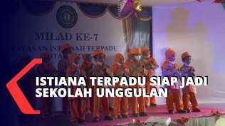 siswa-smp-istiana-terpadu-sorong-tampilkan-pentas-seni