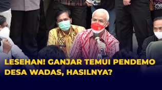 sambil-lesehan-ganjar-temui-pendemo-dari-desa-wadas-apa-hasilnya