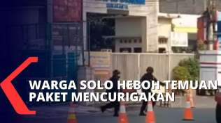 polisi-pastikan-paket-mencurigakan-diduga-bom-dekat-balai-kota-solo-bukan-barang-berbahaya