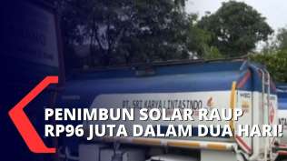 kodim-jakbar-gerebek-penimbun-solar-di-kembangan-modusnya-dijual-ecer-ke-lokasi-proyek