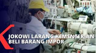 lkpp-akan-bekukan-produk-impor-di-e-katalog-jika-ada-subtitusi-produk-produksi-dalam-negeri
