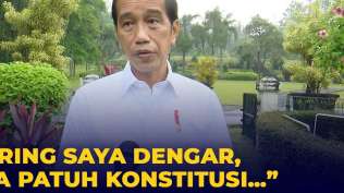 soal-teriakan-3-periode-ini-kata-presiden-jokowi
