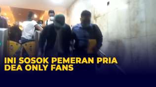 penampakan-sosok-pemeran-pria-di-video-syur-dea-onlyfans