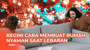 persiapan-lebaran-begini-cara-buat-rumah-nyaman-saat-lebaran