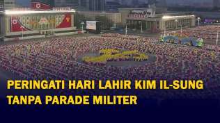 korea-utara-peringati-hari-lahir-kim-il-sung-tanpa-parade-militer