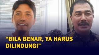 saran-kabareskrim-untuk-kasus-korban-begal-amaq-shinta-yang-jadi-tersangka-di-ntb