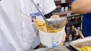 food-hacks-makan-murah-di-lawson-100-ribu-bisa-dapet-sebanyak-ini