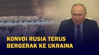 gambar-satelit-terbaru-konvoi-rusia-terus-bergerak-ke-ukraina
