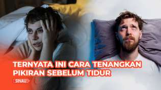 banyak-pikiran-sampai-mengganggu-tidur-simak-tips-dari-ahli-berikut-ini