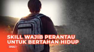 jangan-merantau-kalau-belum-punya-skill-ini