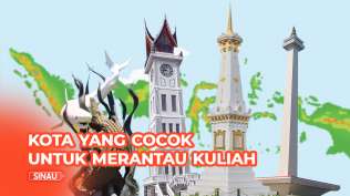 calon-mahasiswa-catat-daftar-kota-yang-paling-cocok-untuk-merantau-kuliah