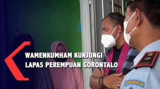 kunker-di-lapas-perempuan-gorontalo-wamenkumham-temui-warga-binaan