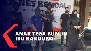durhaka-anak-tega-bunuh-ibu-kandung-dengan-sadis