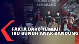 terungkap-fakta-baru-terkait-pembunuhan-anak-kandung-di-hotel