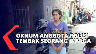 oknum-anggota-polisi-tembak-seorang-warga