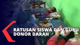 stok-sempat-kosong-ratusan-siswa-dan-guru-donor-darah