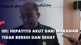 idi-hepatitis-akut-dari-makanan-tidak-bersih-dan-sehat