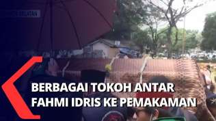melayat-ke-pemakaman-anies-baswedan-fahmi-idris-aktivis-legendaris-pejuang-bangsa