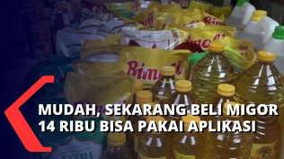 program-migor-rakyat-sudah-berjalan-bisa-cek-titik-distribusi-lewat-platform-warung-pangan