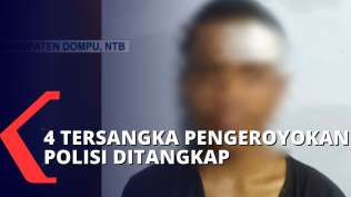 kasus-pembacokan-anggota-polisi-beserta-istrinya-di-ntb-4-pelaku-yang-ditangkap-satu-keluarga