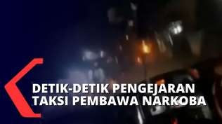 aksi-kejar-kejaran-polisi-dengan-sopir-taksi-pembawa-narkoba-di-medan-26-gram-sabu-ditemukan