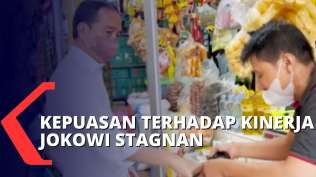 survei-kepuasan-terhadap-kinerja-jokowi-lsi-stagnan-masalah-minyak-goreng-sangat-berpengaruh