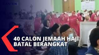 terkendala-usia-puluhan-jemaah-haji-asal-riau-terpaksa-batal-berangkat-tahun-ini