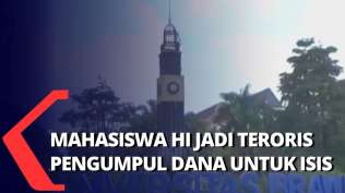 terungkap-identitas-teroris-untuk-isis-yang-ditangkap-oleh-densus-88