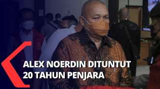 rugikan-negara-hingga-30-juta-dollar-as-mantan-gubernus-sumsel-alex-noerdin-dituntut-20-tahun-penja