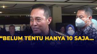 panglima-tni-ungkap-anggota-tni-terlibat-kasus-kerangkeng-manusia-di-langkat-bisa-bertambah