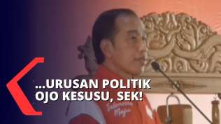 ulasan-istana-ojo-kesusu-jadi-sinyal-arah-dukungan-capres-dari-jokowi