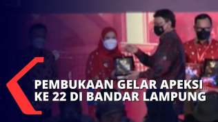 57-wali-kota-se-indonesia-hadiri-pembukaan-gelar-apeksi-ke-22-di-bandar-lampung