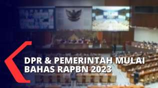 bahas-rapbn-2023-dpr-komitmen-kelola-anggaran-negara-untuk-kemakmuran-rakyat