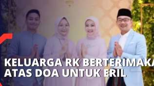 pencarian-erli-masih-berlanjut-ridwan-kamil-tabah-dan-ikhlas